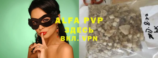 ПСИЛОЦИБИНОВЫЕ ГРИБЫ Белокуриха